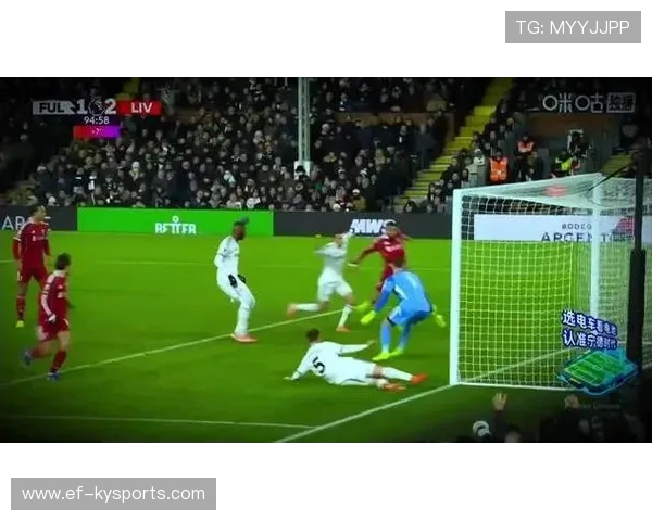 史上最“燃”绝杀！那些令人血脉喷张的瞬间回顾！，超燃绝杀