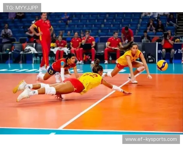 德国女子排球队在小组赛中表现出色，晋级八强，德国女排国家队