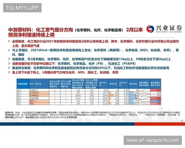 展望非洲区的突围战:2026年非洲名额翻倍后的格局。,2021年非洲 展望非洲区的突围战:2026年非洲名额翻倍后的格局。,2021年非洲