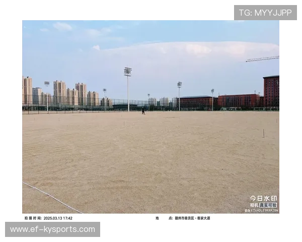 2026年足球青训基地社区联动项目示范样本集发布,2019足球青训营 2026年足球青训基地社区联动项目示范样本集发布,2019足球青训营