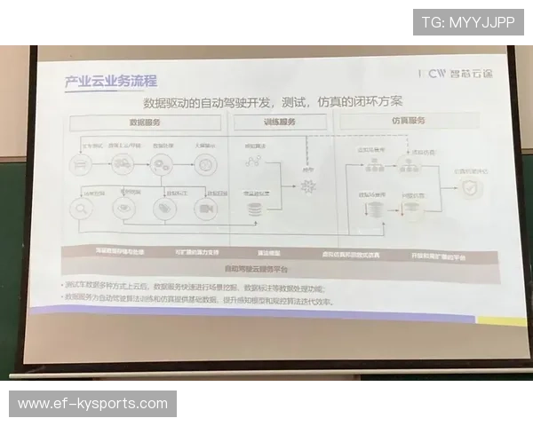 世界篮球学院在教学中加强心理学与团队领导力培养模块