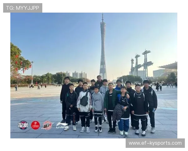 篮球青训营学员获得海外试训机会，篮球青训营学员获得海外试训机会怎么办