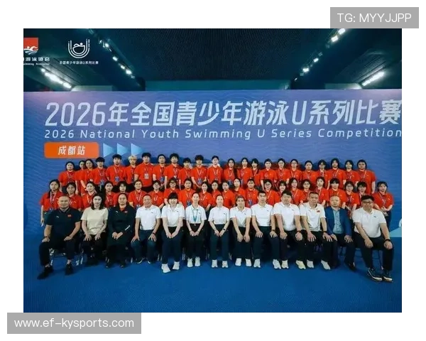 2026年游泳城市联赛志愿者长期培养体系第75轮扩展名单公布,2020游泳队 2026年游泳城市联赛志愿者长期培养体系第75轮扩展名单公布,2020游泳队