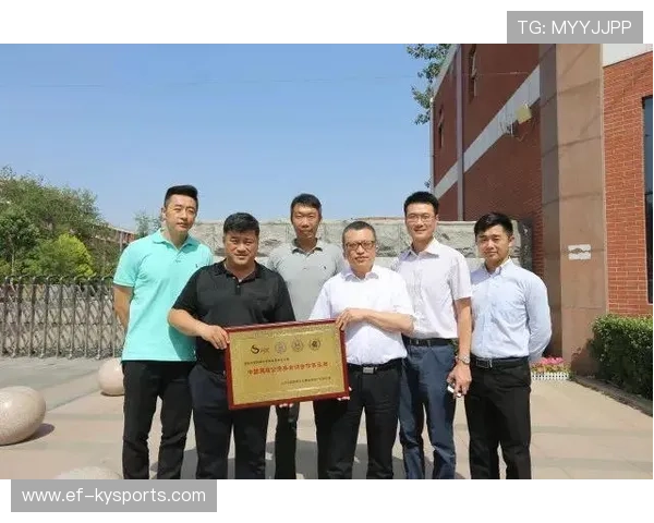 2026年网球青训导师带教档案管理规范化指南发布，网球教练团队
