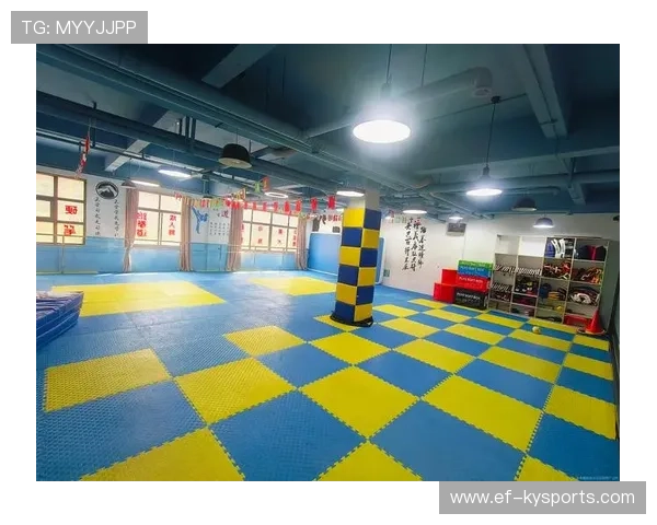 游泳协会开展校内外游泳课程的协同与师资共享机制,游泳培训合作协议书范本 游泳协会开展校内外游泳课程的协同与师资共享机制,游泳培训合作协议书范本
