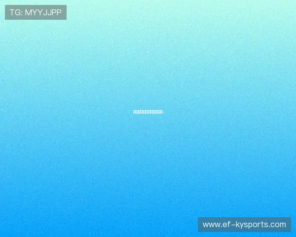 世界杯赞助商合作名单公布